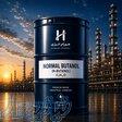 فروش نرمال بوتانول (N-Butanol) 