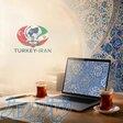 هلدینگ چند منظوره وان گلوبال ترکیه 