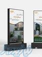 میدونستی همین دور و بر کلی مشتری داری؟ 