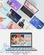 مشتری بیشتر میخوای ؟ با ما شروع کن 