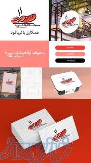 ظاهر برندت به اندازه کیفیت کارت حرفه ای هست ؟ 