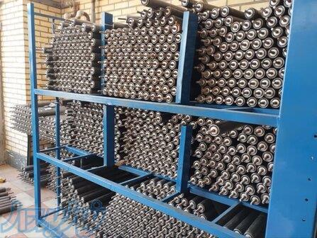 فروش انواع رولیک نوا رنقاله 