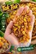 کشمش طلایی و آفتابی 