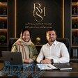 فروش نرم افزار هلو مشاوره و انتخاب نسخه 