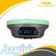جی پی اس مولتی فرکانس X1 Pro سینگولار 