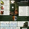 خرید عطر آمواج پرپس اورجینال 