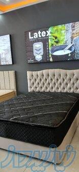 فروش عمده کالای خواب و تشک و اعطای نمایندگی با شرایط ویژه 