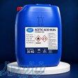 اسید استیک (Acetic Acid) 
