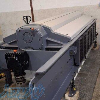 ژاکارد اشتابلی مدل LX3202 