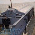 ژاکارد اشتابلی مدل LX3202 