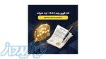 ارتقای رتبه ساجات، ثبت شرکت و کد اقتصادی با شرایط پرداخت ویژه   یکتاسازان 