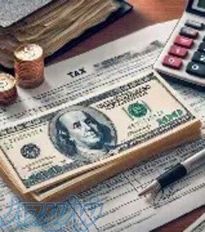 با پرونده مالیاتی خود چالش دارید؟ 