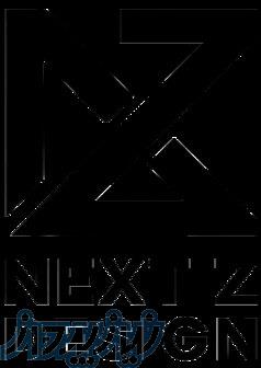 آموزش بازی سازی و طراحی سه بعدی   طراحی فردا   NextZ Design 