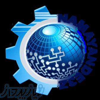 اعطای نمایندگی 