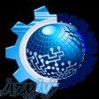 اعطای نمایندگی 