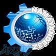 اعطای نمایندگی 