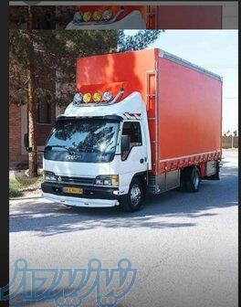 اتوبارپرندشهروندباربابری پرندحمل 