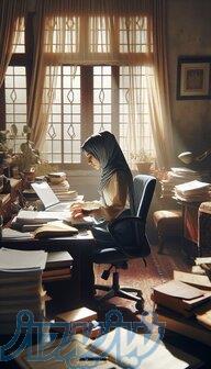 آموزش و مشاوره 