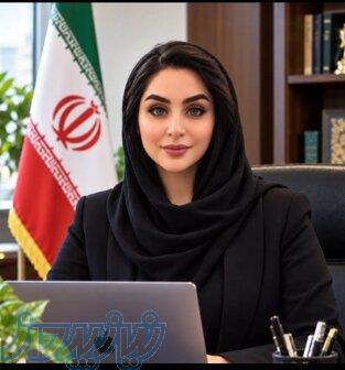 انواع بیمه نامه ها ارزانترین قیمت قسطی 