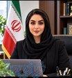 انواع بیمه نامه ها ارزانترین قیمت قسطی 