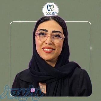 ایمپلنت سوئیسی در تهران ( پرداخت اقساطی ) 