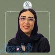 ایمپلنت سوئیسی در تهران ( پرداخت اقساطی ) 