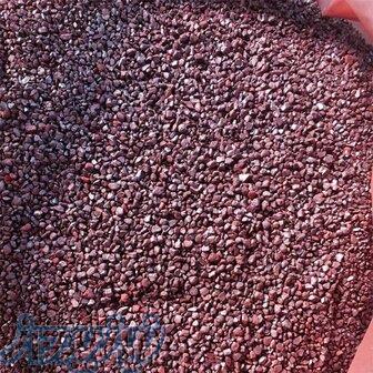 عرضه فسفر قرمز صنعتی ( Red Phosphorus ) 