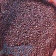 عرضه فسفر قرمز صنعتی ( Red Phosphorus ) 