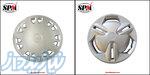 پخش عمده قالپاق با گارانتی در  فروشگاه مرکزی 
