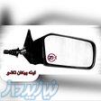آیینه بغل تاشو برند ژیکو 