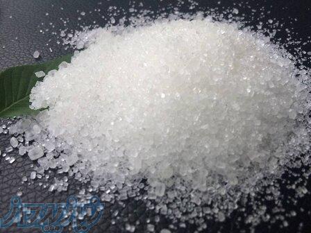 خرید و قیمت کریستال ملامین (Melamine Crystal) 