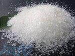 خرید و قیمت کریستال ملامین (Melamine Crystal) 