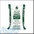 گچ میکرونیزه ابریشم 