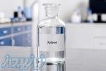خرید زایلین مخلوط   قیمت و تامین Mixed Xylene 