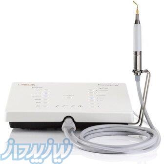 پیزوسرجری مکترون Mectron مدل white 