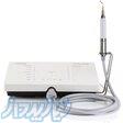 پیزوسرجری مکترون Mectron مدل white 