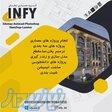 انجام پروژه 3dmax 