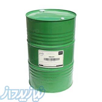 فروش نرمال بوتانول (N-Butanol)  خرید و استعلام قیمت 