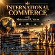 دوره مبانی بازرگانی بین الملل (واردات و صادرات) و زبان تجاری 