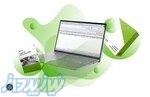 وقتی کسب‌وکارت بزرگ‌تر می‌شه، حساب‌وکتابت هم باید حرفه‌ای‌تر بشه! 