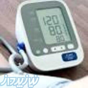 تعمیرات فشارسنج جامپر 