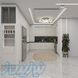کابینت سازی صادق زاده اقتصادی مدرن کلاسیک 