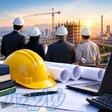 همکاری با مهندسین امتیازآور 