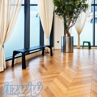 مرکز پخش پارکت لمینت (قیمت همکاری و موجودی متنوع)