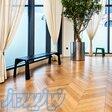 مرکز پخش پارکت لمینت (قیمت همکاری و موجودی متنوع)