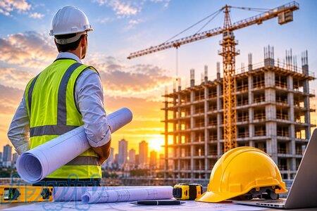 فراخوان جذب مهندسین  در سراسر کشور 