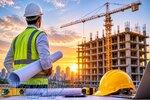 فراخوان جذب مهندسین  در سراسر کشور 