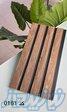 نمایندگی پخش ترمووال MDF و PVC (روکش چوب طبیعی) 