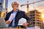 فراخوان جذب مهندسین بازنشسته محترم 