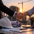 فرصت همکاری ویژه مهندسین در رتبه‌بندی شرکت‌های معتبر 